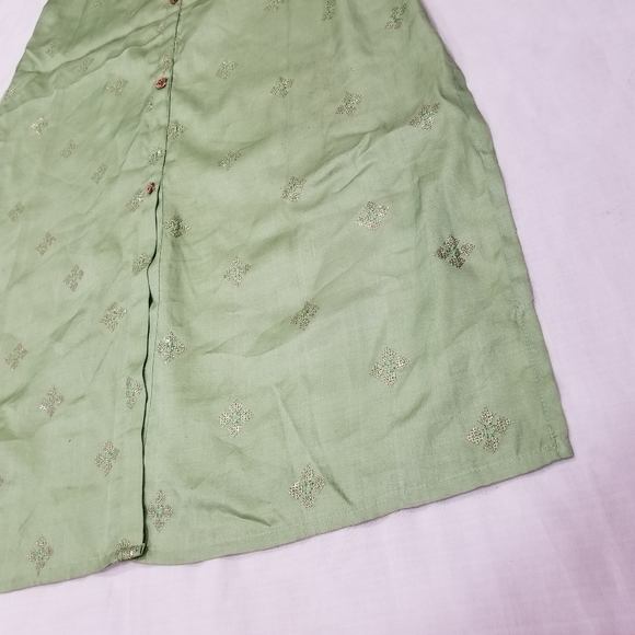 Kurta - Picture 4 of 4